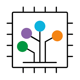 Device Tree Editor
