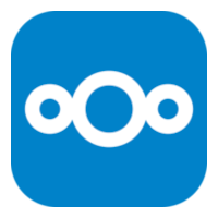 Nextcloud