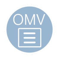 OMV