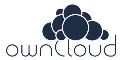 Owncloud