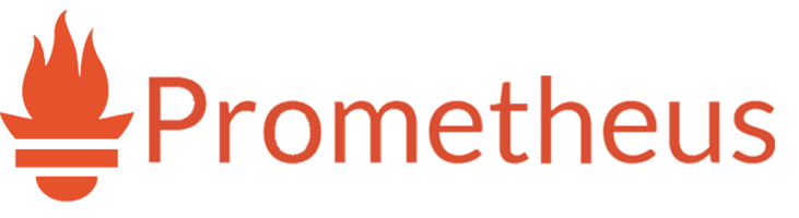 Prometheus