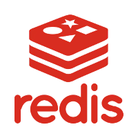 Redis