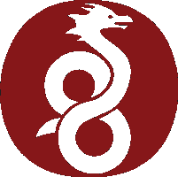 WireGuard